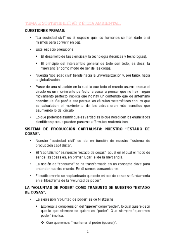 Miniatura del documento APUNTES-EDUCACION-EN-VALORES-TEMA-4.pdf