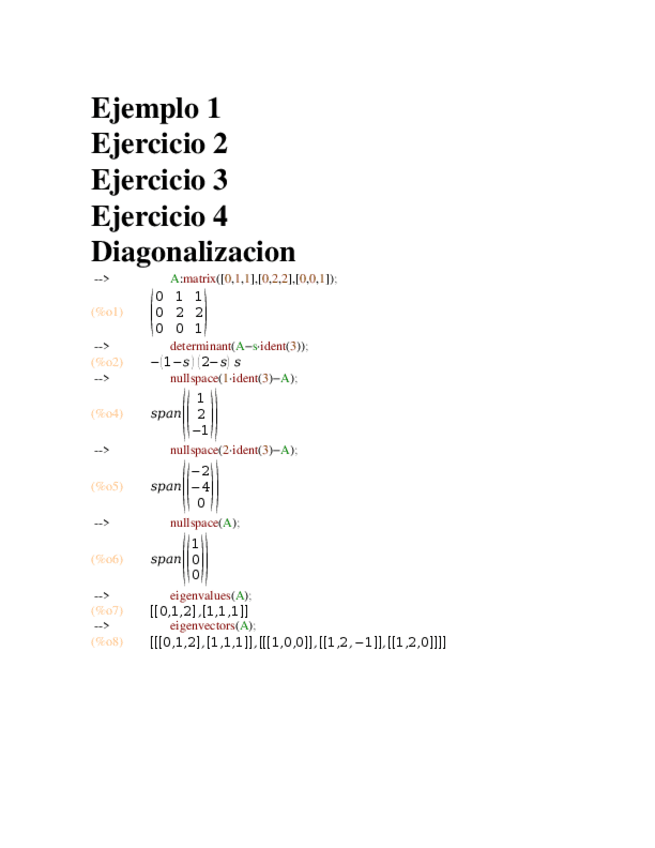 Miniatura del documento Práctica 5.docx