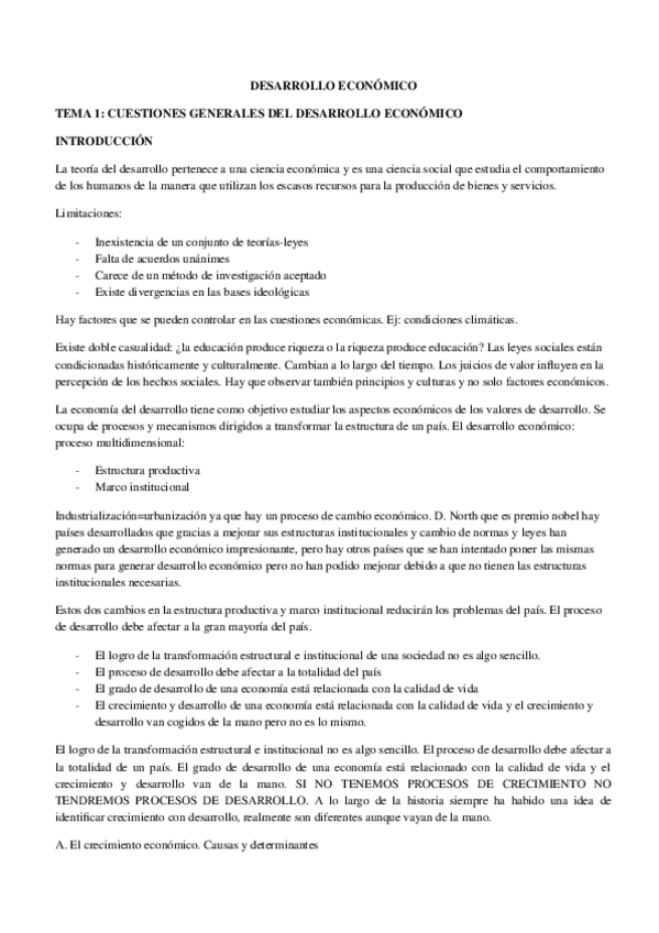 Miniatura del documento DESARROLLO ECONÓMICO.docx