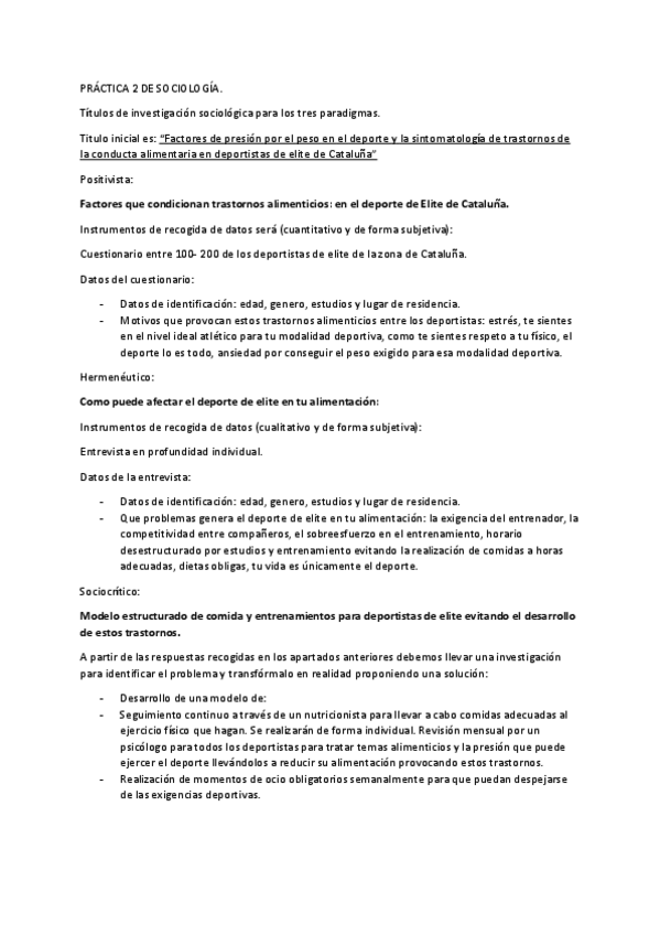 Miniatura del documento Copia-de-Practica-2-de-sociologia.pdf