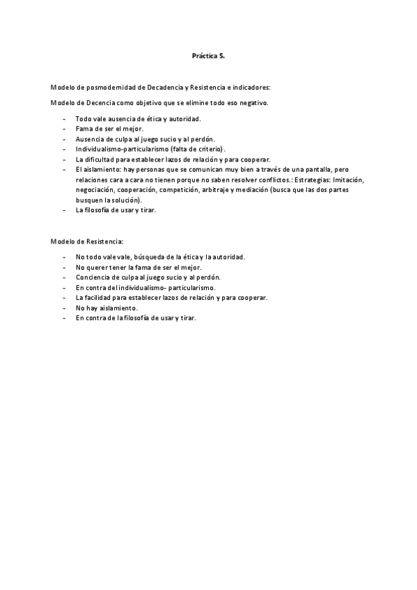 Miniatura del documento Copia-de-Practica-5.pdf