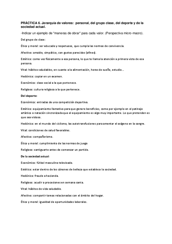 Miniatura del documento Copia-de-Practica-6-de-sociologia.pdf