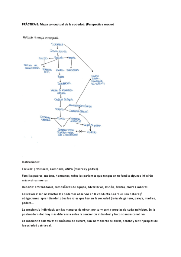 Miniatura del documento Copia-de-Practica-8.pdf