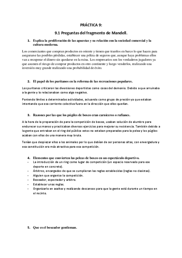 Miniatura del documento Copia-de-Practica-9-y-10.pdf