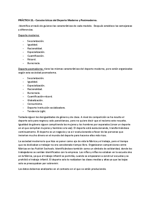 Miniatura del documento Copia-de-practica-11.pdf
