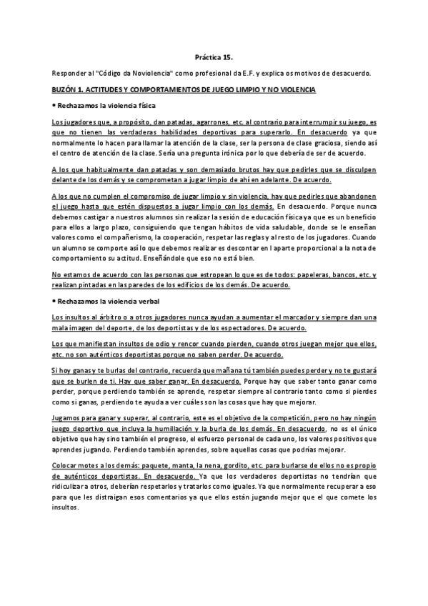 Miniatura del documento Copia-de-Practica-1516-y-17.pdf