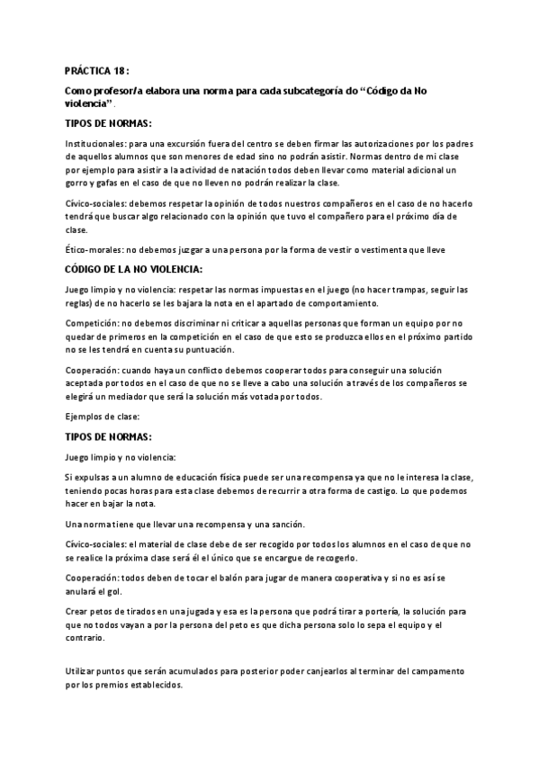 Miniatura del documento Copia-de-PRACTICA-18.pdf