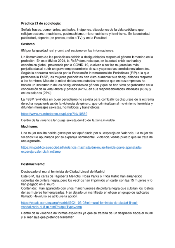 Miniatura del documento Copia-de-Practica-21-de-sociologia.pdf
