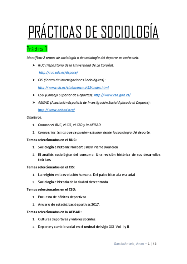 Miniatura del documento Copia-de-Practicas-de-sociologia.pdf