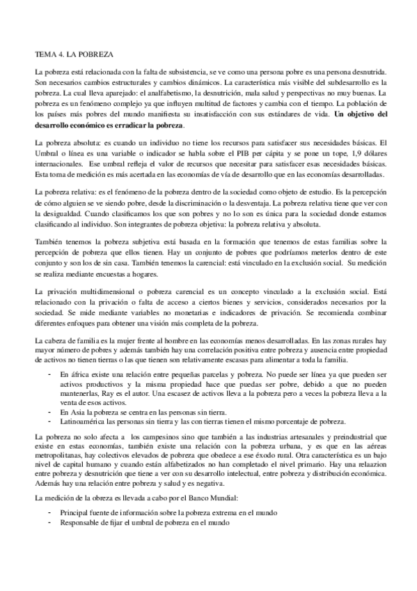 Miniatura del documento Desarrollo económico segunda parte.docx