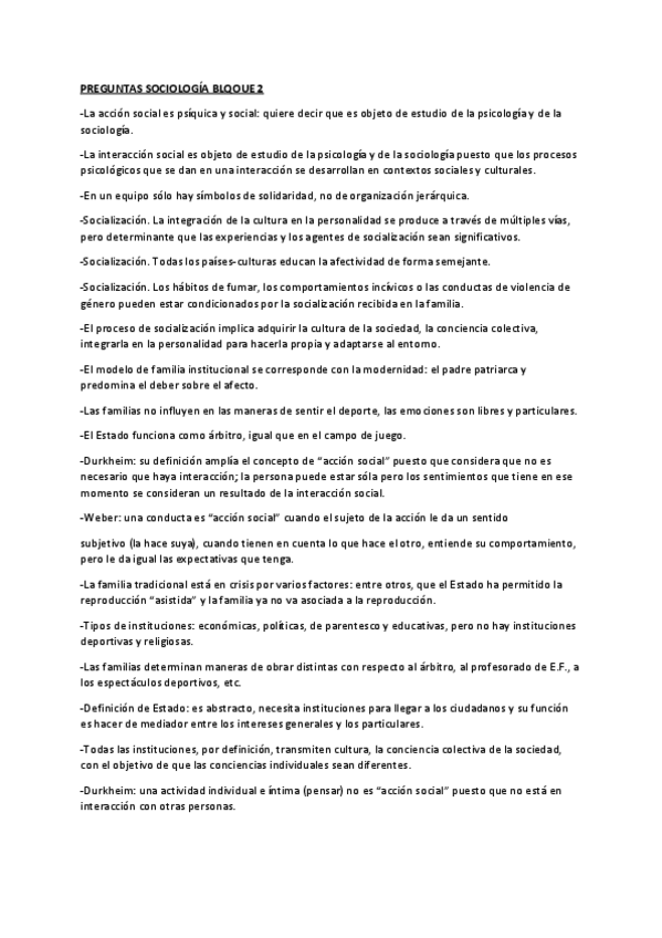 Miniatura del documento Preguntas-socio-bloque-2-sin-respuestas.pdf