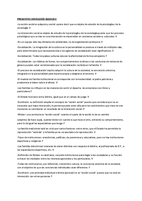 Miniatura del documento Preguntas-socio-bloque-2.pdf