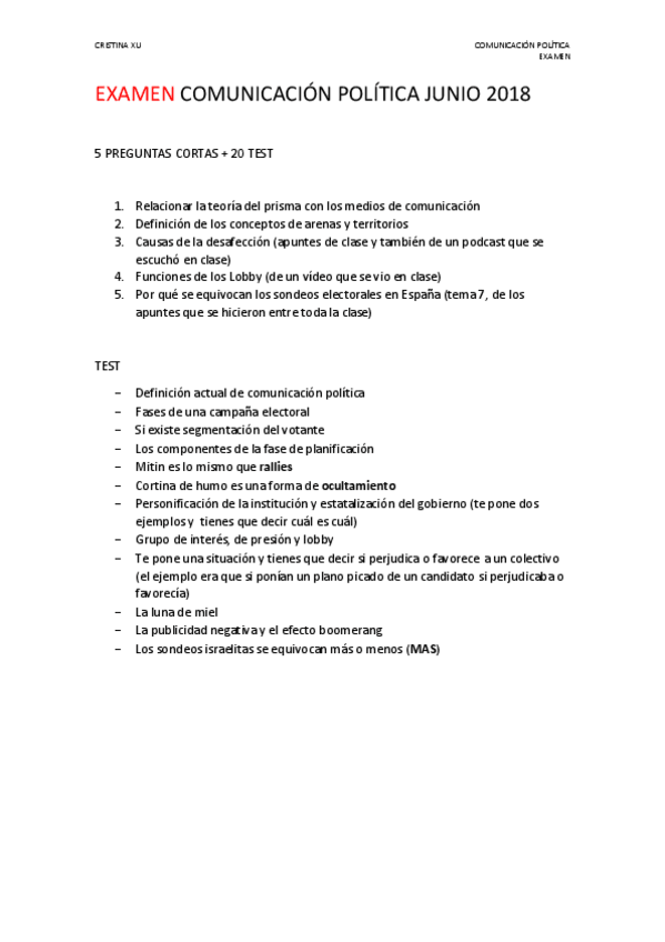 Miniatura del documento EXAMEN COMUNICACIÓN POLÍTICA JUNIO 2018.pdf
