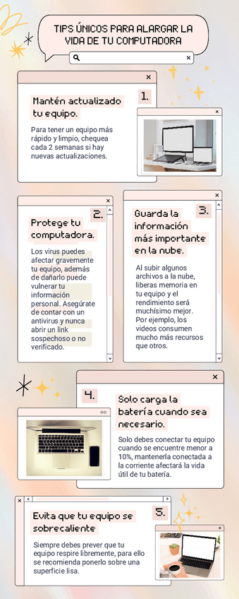 Miniatura del documento Tips-para-alargar-la-vida-de-tu-computadora..pdf