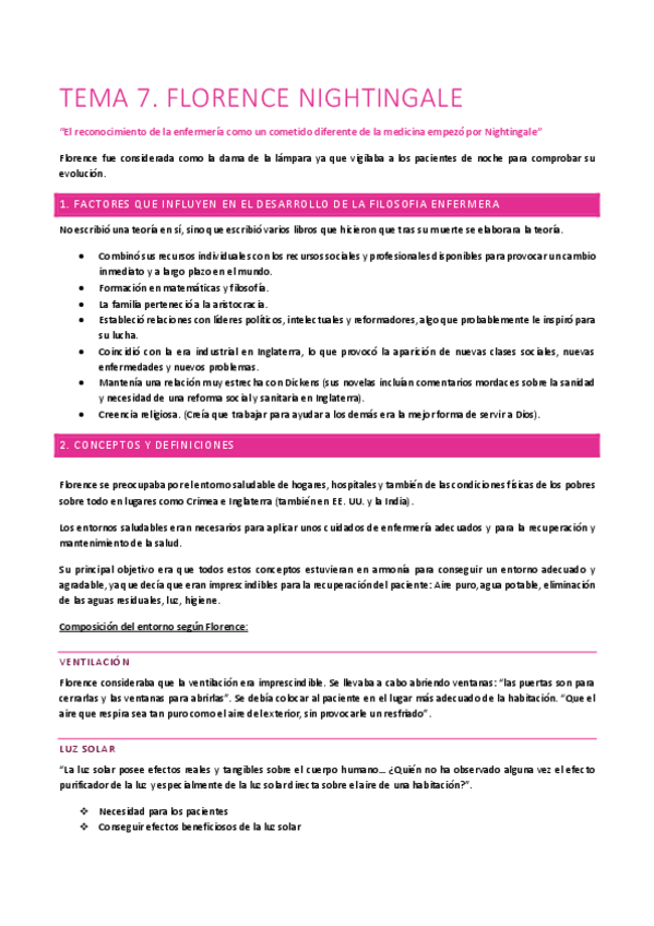 Miniatura del documento TEMA-7-FLORENCE-NIGHTINGALE.pdf