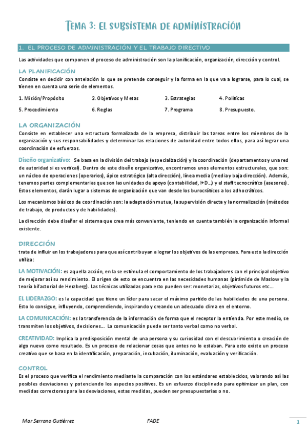 Miniatura del documento Tema-3.-El-subsistema-de-administracion.pdf