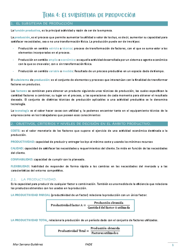 Miniatura del documento Tema-4.-El-subsistema-de-produccion.pdf