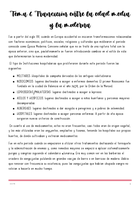 Miniatura del documento unidad-1-Tema-6-Transicion-entre-la-edad-media-y-la-moderna.pdf