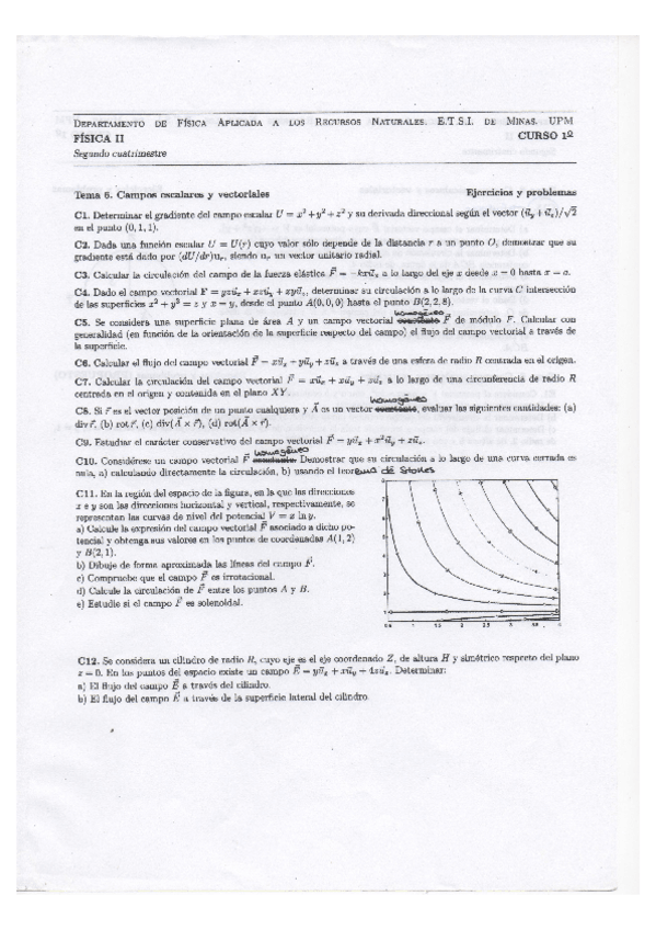 Miniatura del documento Tema 6 Física II.pdf