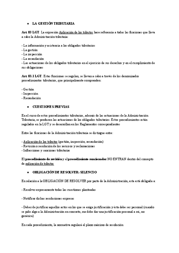 Miniatura del documento TEMA-5.pdf