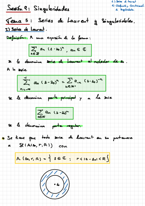 Miniatura del documento Sesion-9-Singularidades.pdf