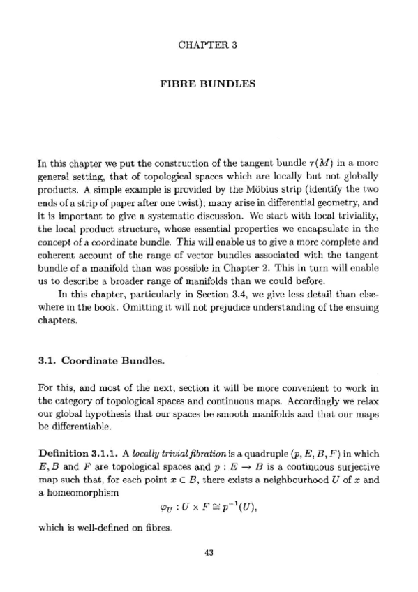 Miniatura del documento Tema-3.pdf