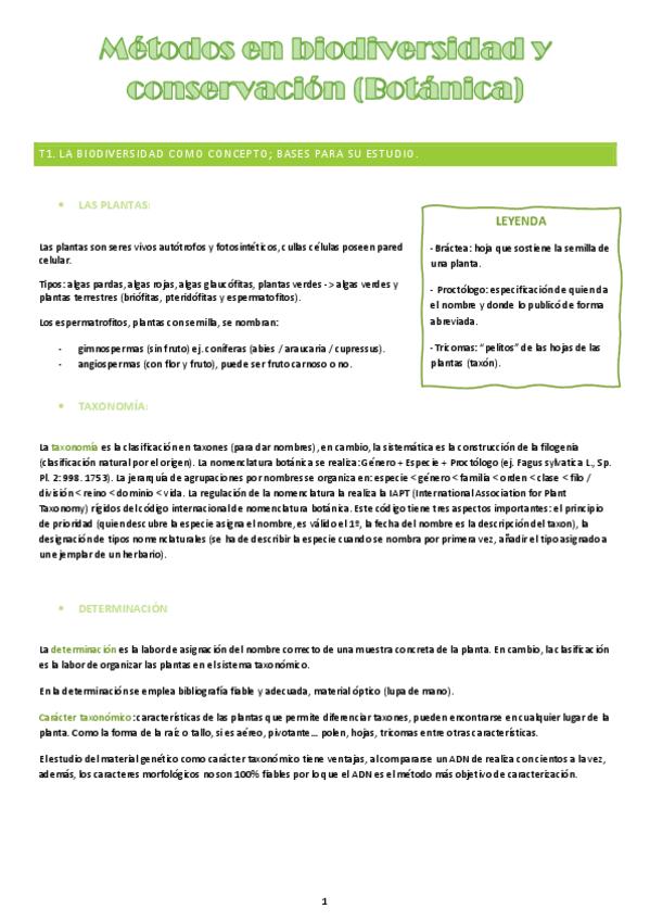 Miniatura del documento Met.-biodiversidad-y-conservacion-Botanica.pdf
