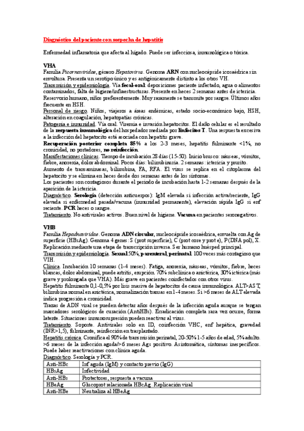 Miniatura del documento resumen hepatitis (seminario).pdf
