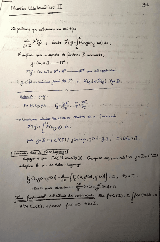 Miniatura del documento Apuntes-Modelos-II.pdf
