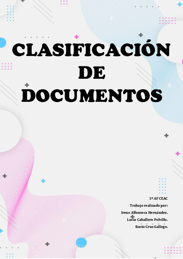 Miniatura del documento CEAC.pdf