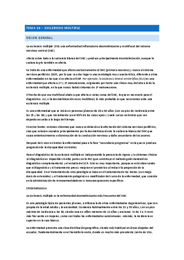 Miniatura del documento TEMA-16-NEURO.pdf