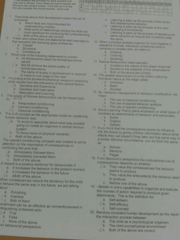 Miniatura del documento Au_qE_virginia.jpg