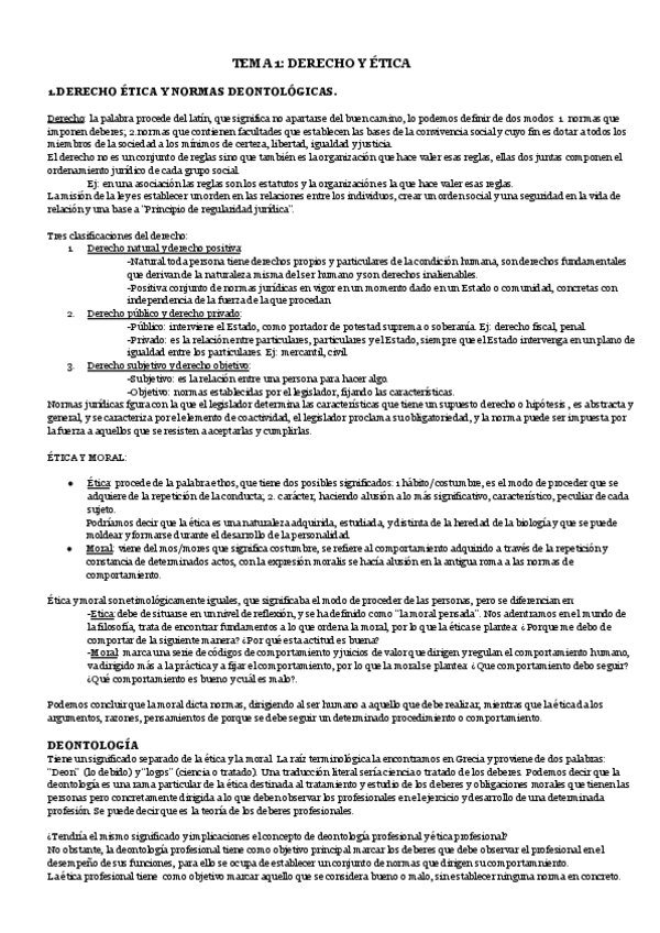 Miniatura del documento TEMA-1-DERECHO-Y-ETICA.pdf