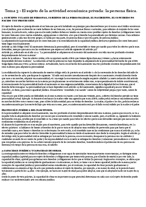 Miniatura del documento TEMA-3EL-SUJETO-DE-LA-ACTIVIDAD-ECONOMICA-PRIVADALA-PERSONA-FISICA.pdf