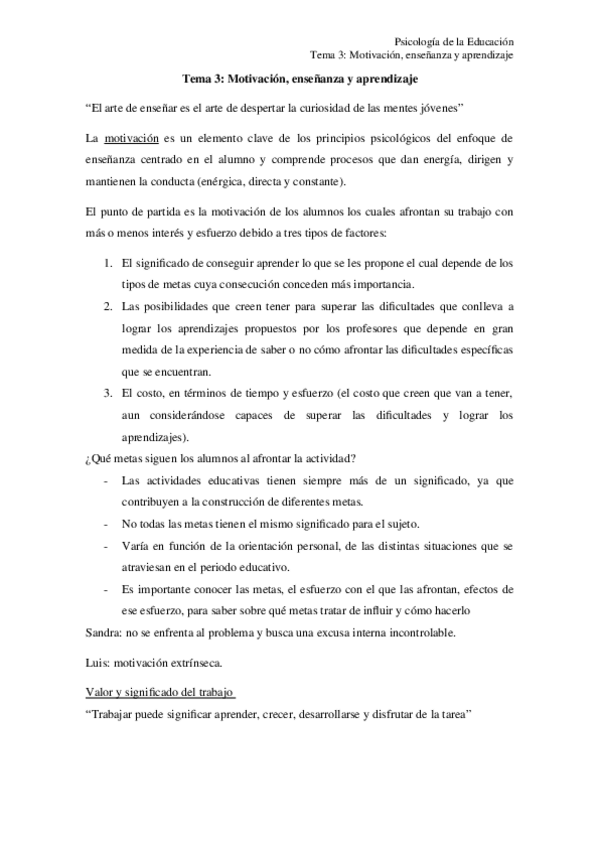 Miniatura del documento Tema 3.docx