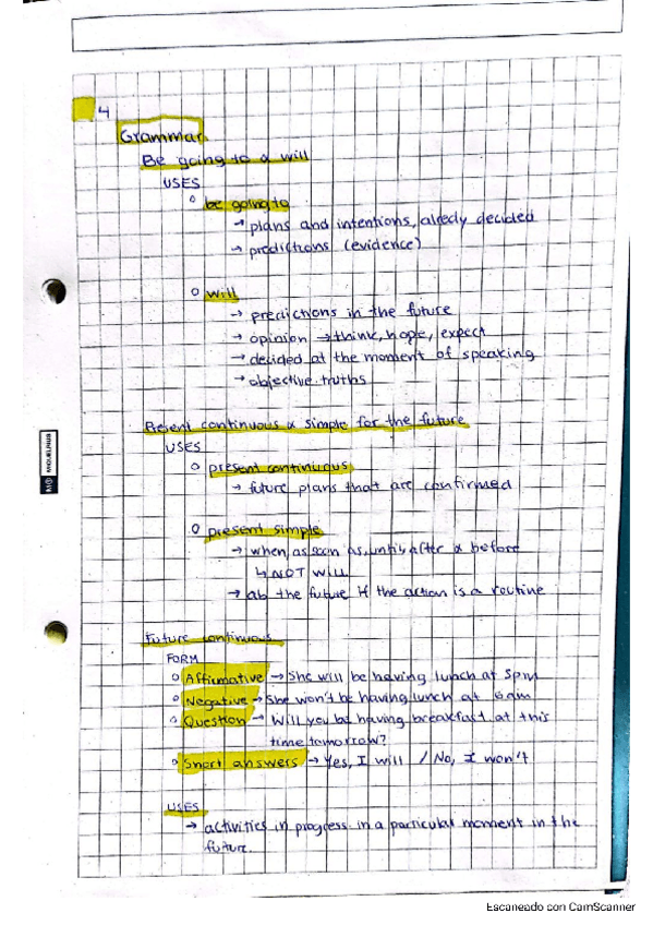 Miniatura del documento 3-ESO-english-grammar-and-vocab-unit-4.pdf