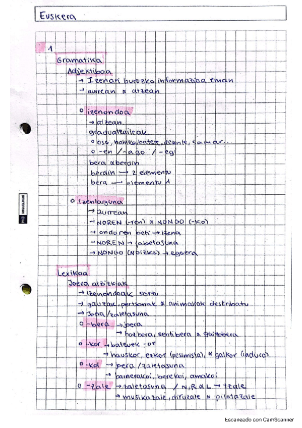 Miniatura del documento 3-DBH-euskera-gramatika-lexikoa-eta-ortografka-lehenengo-ebaluaketa.pdf