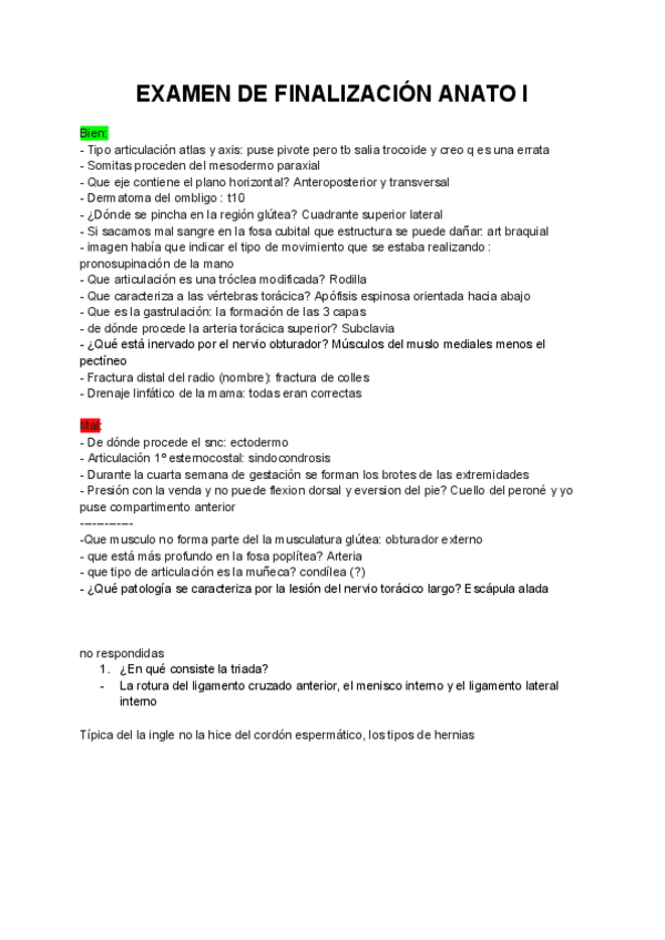 Miniatura del documento EXAMEN-FINALIZACION-ANATOMIA-I.pdf
