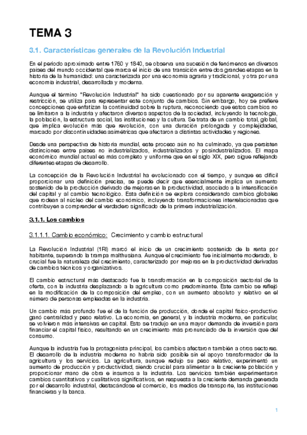 Miniatura del documento TEMA-3-HISTORIA-ECONOMICA-Y-SOCIAL.pdf