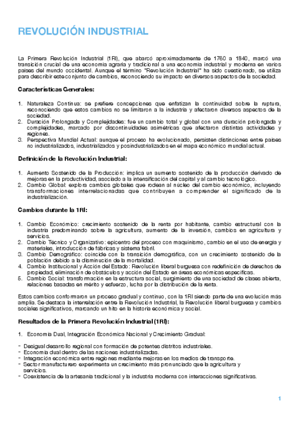 Miniatura del documento ESQUEMA-TEMA-3-HISTORIA-ECONOMICA-Y-SOCIAL.pdf