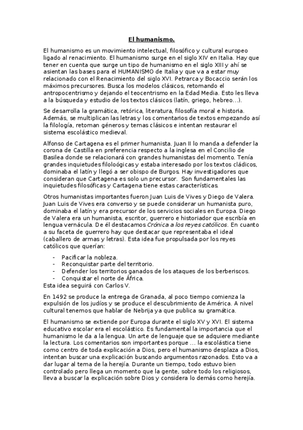 Miniatura del documento Literatura española XVI.docx