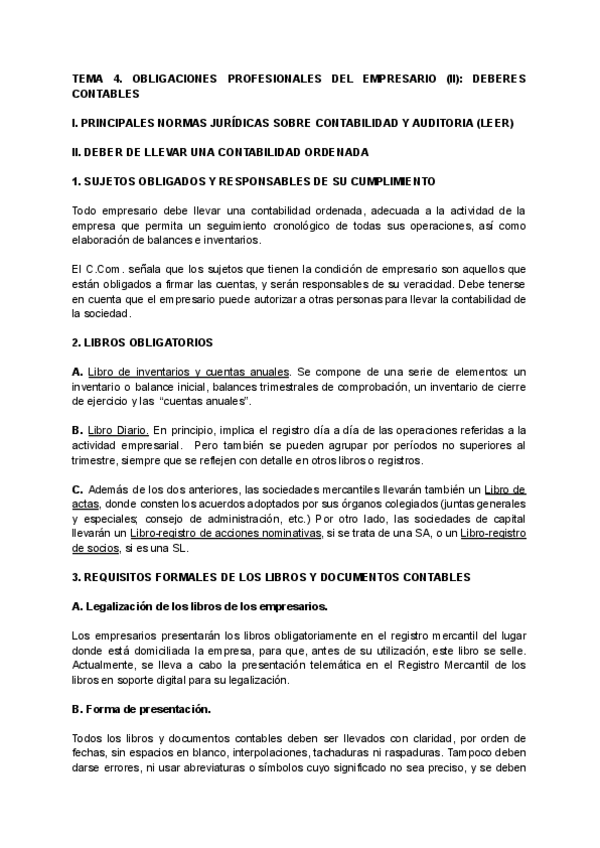 Miniatura del documento TEMA-4-DERECHO-MERCANTIL.pdf