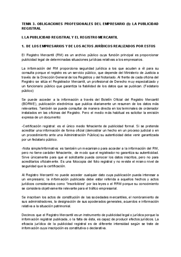Miniatura del documento TEMA-3-DERECHO-MERCANTIL.pdf