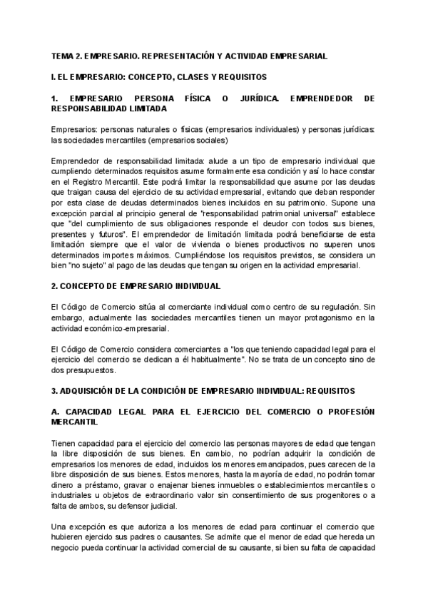 Miniatura del documento TEMA-2-DERECHO-MERCANTIL.pdf
