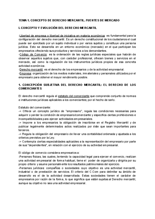 Miniatura del documento TEMA-1-DERECHO-MERCANTIL.pdf