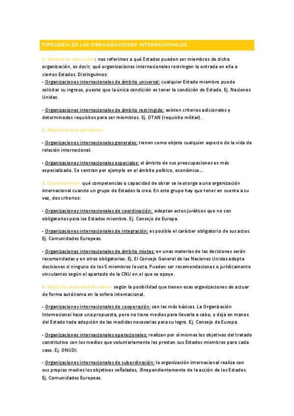 Miniatura del documento Organizaciones-Internacionales.pdf
