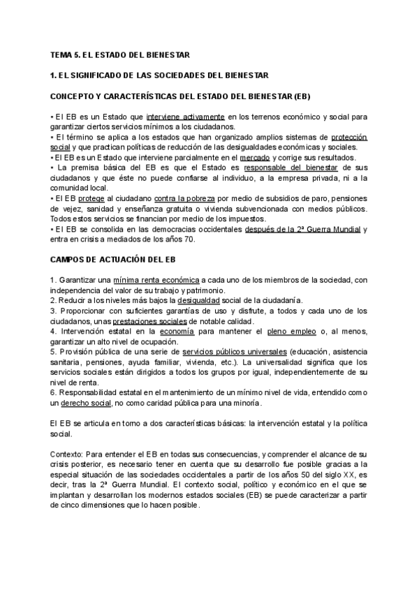 Miniatura del documento TEMA-5-ESTRUCTURA-SOCIAL.pdf