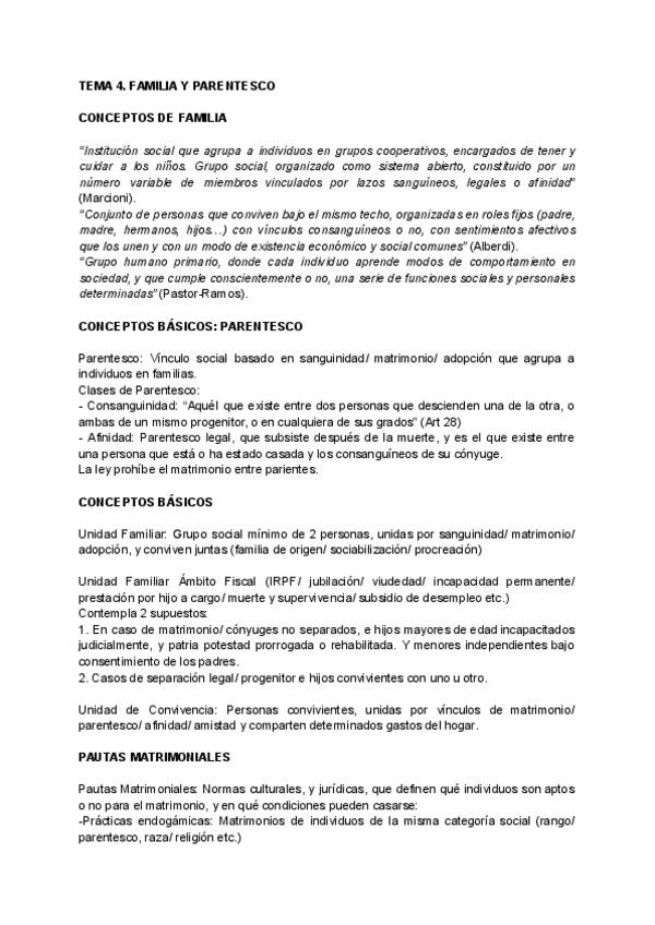 Miniatura del documento TEMA-4-ESTRUCTURA-SOCIAL.pdf