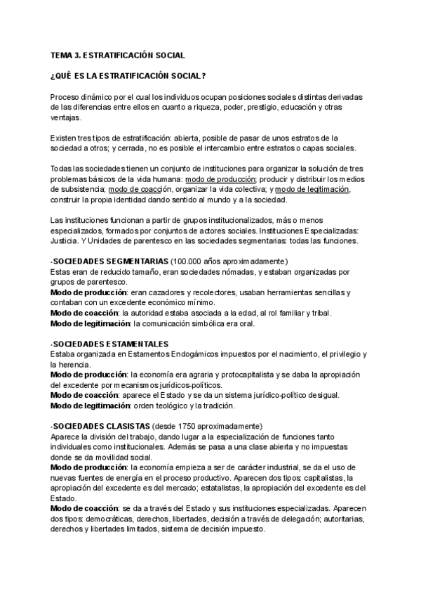 Miniatura del documento TEMA-3-ESTRUCTURA-SOCIAL.pdf