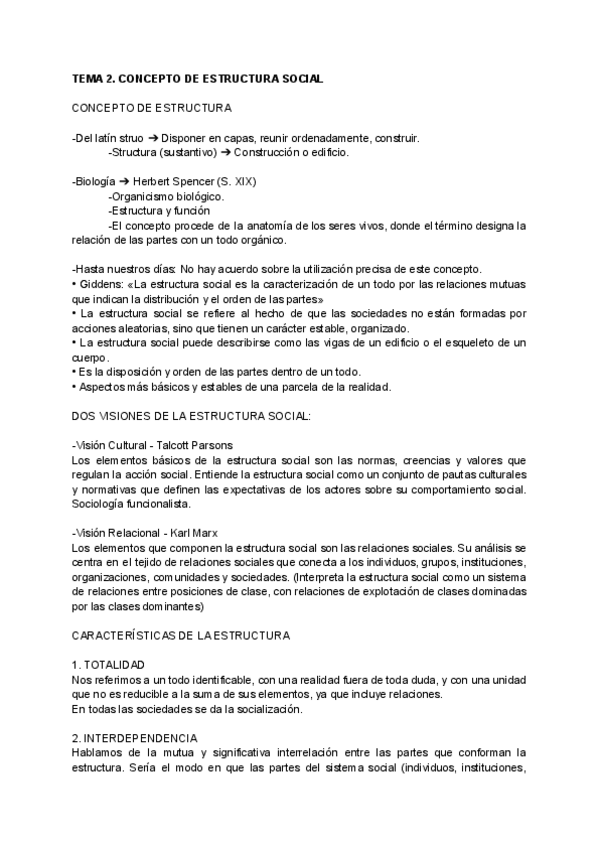 Miniatura del documento TEMA-2-ESTRUCTURA-SOCIAL.pdf